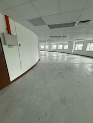 Goldhill Plaza (D11), Office #581155301